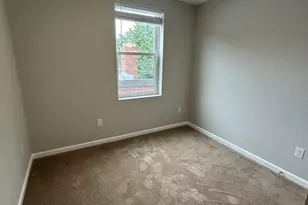 114 O St SW, Washington, DC 20024 - Photo 11