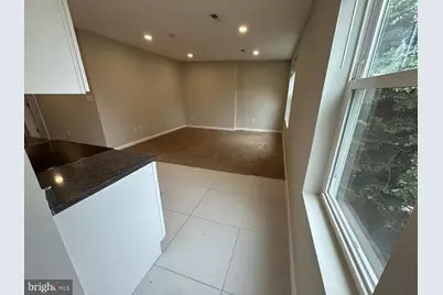 114 O Street SW, Washington, DC 20024 - Photo 13