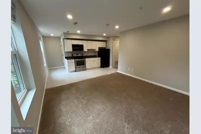 114 O Street SW, Washington, DC 20024 - Photo 3