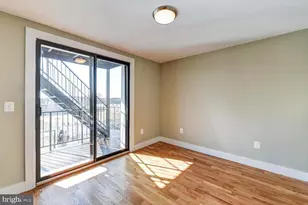 2031 Benning Rd NE, Washington, DC 20002 - Photo 13