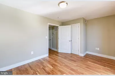 2031 Benning Road NE #B, Washington, DC 20002 - Photo 15