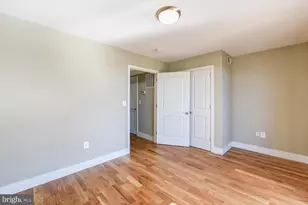 2031 Benning Rd NE, Washington, DC 20002 - Photo 15