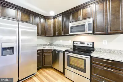 2031 Benning Road NE #B, Washington, DC 20002 - Photo 5