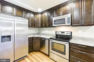 2031 Benning Rd NE, Washington, DC 20002 - Photo 5