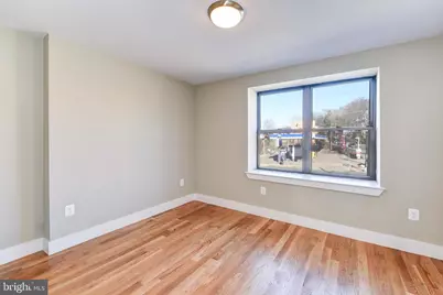 2031 Benning Road NE #B, Washington, DC 20002 - Photo 7