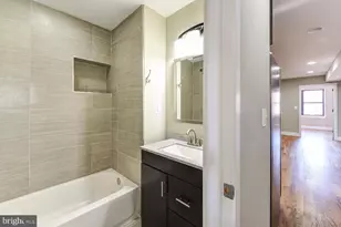 2031 Benning Rd NE, Washington, DC 20002 - Photo 11