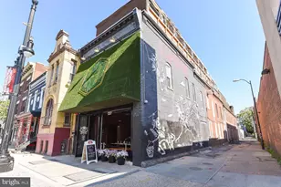 2031 Benning Rd NE, Washington, DC 20002 - Photo 19