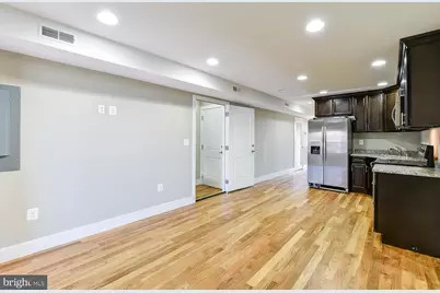 2031 Benning Road NE #B, Washington, DC 20002 - Photo 3