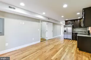 2031 Benning Rd NE, Washington, DC 20002 - Photo 3