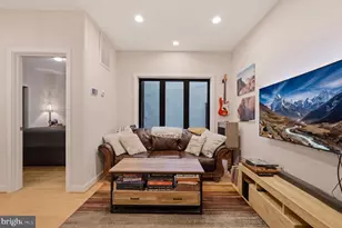 1402 12th St NW, Washington, DC 20005 - Photo 9