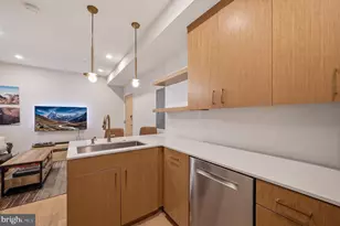 1402 12th St NW, Washington, DC 20005 - Photo 13
