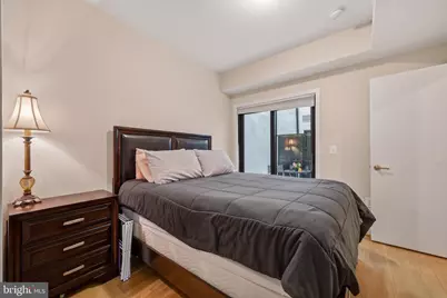 1402 12th Street NW #3, Washington, DC 20005 - Photo 17