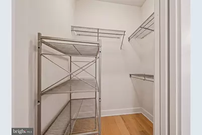 1402 12th Street NW #3, Washington, DC 20005 - Photo 19