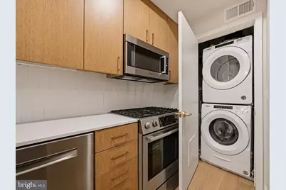 1402 12th Street NW #3, Washington, DC 20005 - Photo 15