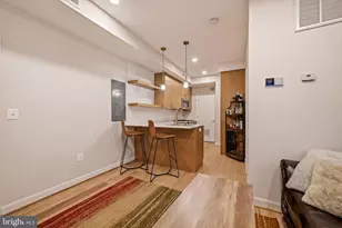 1402 12th St NW, Washington, DC 20005 - Photo 5