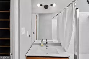 3222 Cherry Hill Ln NW, Washington, DC 20007 - Photo 15