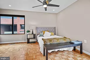 3222 Cherry Hill Ln NW, Washington, DC 20007 - Photo 9