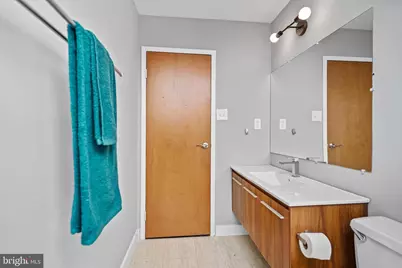 3222 Cherry Hill Lane NW #C1, Washington, DC 20007 - Photo 17