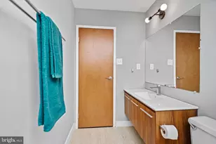 3222 Cherry Hill Ln NW, Washington, DC 20007 - Photo 17