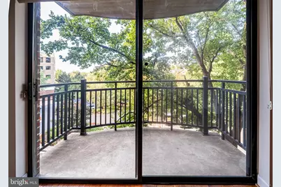 3401 38th Street NW #316, Washington, DC 20016 - Photo 33