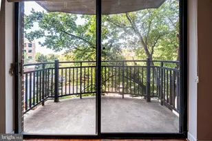 3401 38th Street NW, Washington, DC 20016 - Photo 33