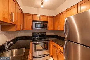 3401 38th Street NW, Washington, DC 20016 - Photo 9