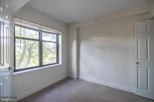 3401 38th Street NW, Washington, DC 20016 - Photo 25