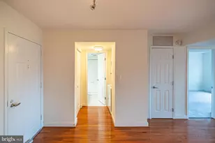 3401 38th Street NW, Washington, DC 20016 - Photo 7