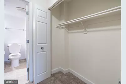 3401 38th Street NW #316, Washington, DC 20016 - Photo 23