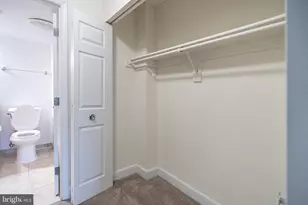 3401 38th Street NW, Washington, DC 20016 - Photo 23