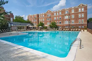 3401 38th Street NW, Washington, DC 20016 - Photo 39