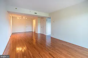 3401 38th Street NW, Washington, DC 20016 - Photo 5
