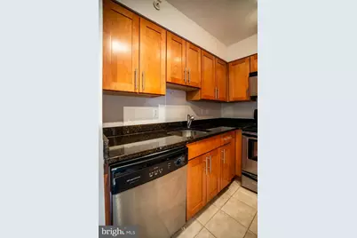 3401 38th Street NW #316, Washington, DC 20016 - Photo 11