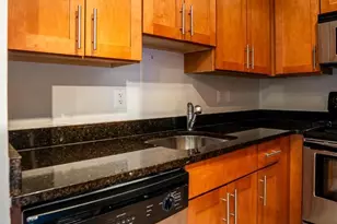 3401 38th Street NW, Washington, DC 20016 - Photo 11