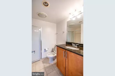 3401 38th Street NW #316, Washington, DC 20016 - Photo 29