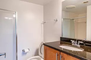 3401 38th Street NW, Washington, DC 20016 - Photo 29