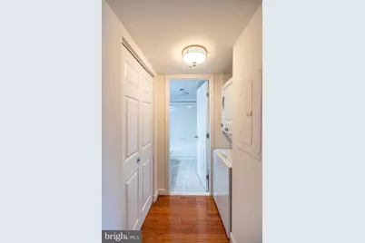 3401 38th Street NW #316, Washington, DC 20016 - Photo 13