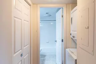 3401 38th Street NW, Washington, DC 20016 - Photo 13