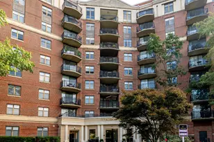 3401 38th Street NW, Washington, DC 20016 - Photo 35
