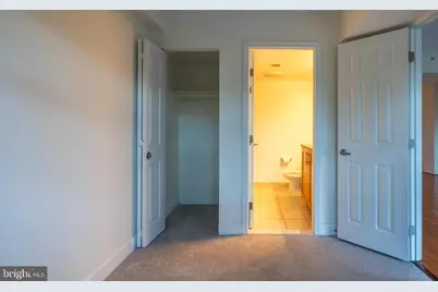 3401 38th Street NW #316, Washington, DC 20016 - Photo 27