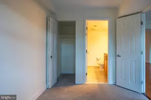 3401 38th Street NW, Washington, DC 20016 - Photo 27