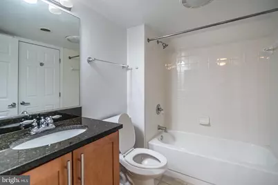 3401 38th Street NW #316, Washington, DC 20016 - Photo 21