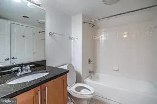 3401 38th Street NW, Washington, DC 20016 - Photo 21