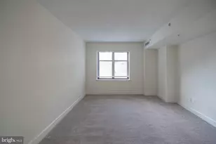3401 38th Street NW, Washington, DC 20016 - Photo 17