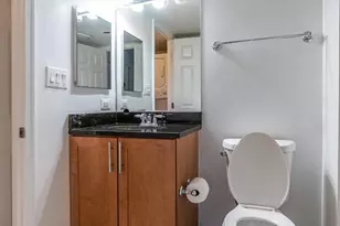 3401 38th Street NW, Washington, DC 20016 - Photo 19