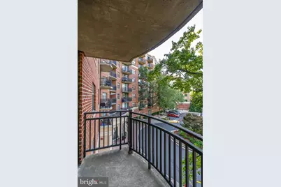 3401 38th Street NW #316, Washington, DC 20016 - Photo 31