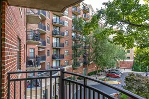 3401 38th Street NW, Washington, DC 20016 - Photo 31