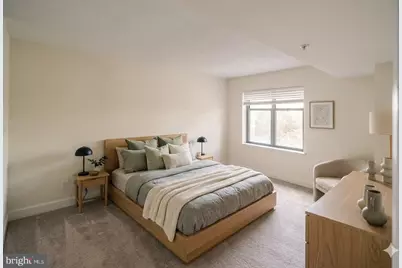 3401 38th Street NW #316, Washington, DC 20016 - Photo 15