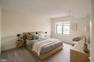 3401 38th Street NW, Washington, DC 20016 - Photo 15