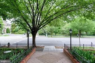 3100 Wisconsin Ave NW, Washington, DC 20016 - Photo 5